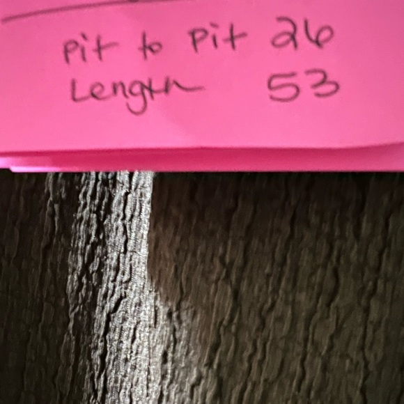 Celeste Chocolate Brown Long Sleeve Dress - Picture 7 of 9